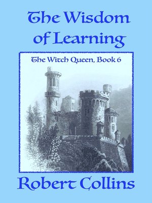 cover image of The Wisdom of Learning